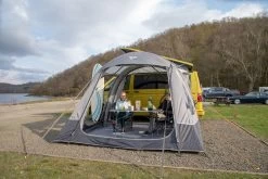 Vango Kela V Low Air Away Drive Away Awning -Camping Promotion 2020 Vango Lifestyle Awning Kela 02 small