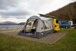 Vango Kela V Low Air Away Drive Away Awning -Camping Promotion 2020 Vango Lifestyle Awning Kela 03 small