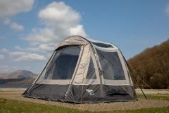 Vango Kela V Low Air Away Drive Away Awning -Camping Promotion 2020 Vango Lifestyle Awning Kela 04 small