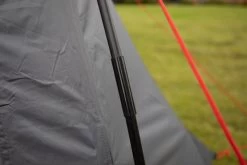Vango Galli Low Poled Drive Away Awning -Camping Promotion 2021 Vango Feature D Galli I Hi 5 small