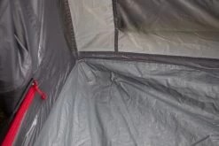 Vango Faros II Low Drive Away Awning 19 Vango Faros II Low Drive Away Awning -Camping Promotion 2021 Vango Feature Faros II 17 small