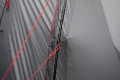 Vango Faros II Low Drive Away Awning 20 Vango Faros II Low Drive Away Awning -Camping Promotion 2021 Vango Feature Faros II 3 small