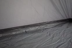 Vango Galli Low Poled Drive Away Awning -Camping Promotion 2021 Vango Feature Galli I Hi 8 small