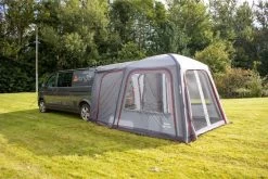 Featured Products 17 Vango Tailgate AirHub Drive Away Awning