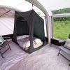 Vango Drive Away Awning Inner Bedroom - BR001 2 Vango Drive Away Awning Inner Bedroom - BR001 -Camping Promotion 2021 Vango Lifestyle Drive Away Bedroom small