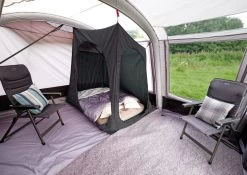 Vango Drive Away Awning Inner Bedroom - BR001