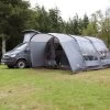 Vango Galli Low Poled Drive Away Awning -Camping Promotion 2021 Vango Lifestyle Galli Low 04 small