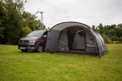 Vango Galli Low Poled Drive Away Awning -Camping Promotion 2021 Vango Lifestyle Galli Low 1 small