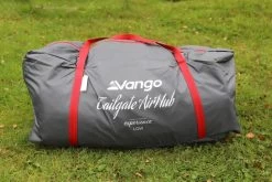 Vango Tailgate AirHub Drive Away Awning 26 Vango Tailgate AirHub Drive Away Awning -Camping Promotion 2021 Vango Lifestyle Tailgate Airhub 14 small