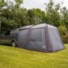 Vango Tailgate Hub Low Drive Away Awning 1 Vango Tailgate Hub Low Drive Away Awning -Camping Promotion 2021 Vango Lifestyle Tailgate Hub Hi 1 small