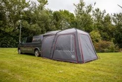 Featured Products 11 Vango Tailgate Hub Low Drive Away Awning