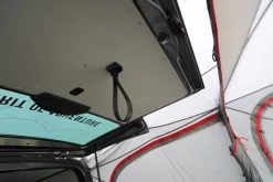 Vango Tailgate Hub Low Drive Away Awning -Camping Promotion 2021 Vango Lifestyle Tailgate Hub Hi 11 small