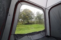 Vango Tailgate Hub Low Drive Away Awning -Camping Promotion 2021 Vango Lifestyle Tailgate Hub Hi 17 small