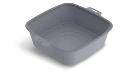 Cadac Soft Soak 2 Cook