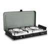 Cadac 2 Cook 3 Classic Stove 1 Cadac 2 Cook 3 Classic Stove -Camping Promotion 203p1 20 203p1 10 2 cook 3 pro 1