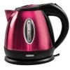 Thirlemere Red Cordless Kettle Low Wattage Kettle 1.2L 1 Thirlemere Red Cordless Kettle Low Wattage Kettle 1.2L -Camping Promotion 2275431 po219 2 3 800
