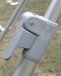 Kampa Dometic Windbreak Support Pole -Camping Promotion 22884 1