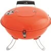 Easy Camp Adventure Grill Orange 2 Easy Camp Adventure Grill Orange -Camping Promotion 22898
