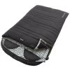 Outwell Camper Lux Double Sleeping Bag 2 Outwell Camper Lux Double Sleeping Bag -Camping Promotion 230218 Camper Lux Double Main photo 1