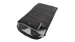 Outwell Camper Lux Double Sleeping Bag