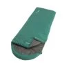 Outwell Campion Sleeping Bag Green 1 Outwell Campion Sleeping Bag Green -Camping Promotion 230259 Campion Main photo 1