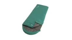 Outwell Campion Sleeping Bag Green 11 Outwell Campion Sleeping Bag Green -Camping Promotion 230259 Campion Main photo 1 faff7544 2f0d 4b2f b517 19a8b5743a6e