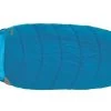 Easy Camp Ellipse Sleeping Bag Lake Blue -Camping Promotion 240118 Ellipse Lake Blue Main photo 1