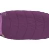 Easy Camp Ellipse Sleeping Bag Majesty Purple 2 Easy Camp Ellipse Sleeping Bag Majesty Purple -Camping Promotion 240119 Ellipse Majesty Purple Main photo 1