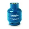 4.5kg Calor Butane Gas Bottle - Store Collection Only