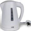 Kampa Stream 1L Cordless Electric Kettle 1000W
