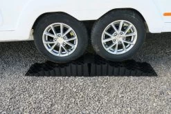 Milenco Quattro 3 Level -Camping Promotion 2622 Quattro Bridge 3 1