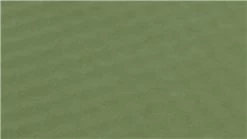 Outwell Dreamcatcher 12cm Single XL Self Inflating Mat Dreamcatcher -Camping Promotion 290311 DreamcatcherSingle12.0cmXL Featurephoto7