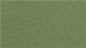 Outwell Dreamcatcher 12cm Single XXL Self Inflating Mat 8 Outwell Dreamcatcher 12cm Single XXL Self Inflating Mat - Image 6