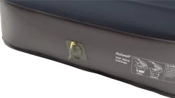 Outwell Dreamboat 12cm Double Self Inflating Mat 11 Outwell Dreamboat 12cm Double Self Inflating Mat -Camping Promotion 290493 DreamboatDouble12.0cm Featurephoto6