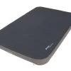 Outwell Dreamboat 12cm Double Self Inflating Mat 2 Outwell Dreamboat 12cm Double Self Inflating Mat -Camping Promotion 290493 DreamboatDouble12.0cm Mainphoto1