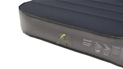 Outwell Dreamboat 12cm Single Self Inflating Mat -Camping Promotion 290495 DreamboatSingle12.0cm Featurephoto5