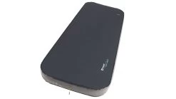 Outwell Dreamboat 12cm Single Self Inflating Mat -Camping Promotion 290495 DreamboatSingle12.0cm Featurephoto6