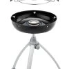 Cadac Grill O Gas BBQ With Dome -Camping Promotion 295119aef379a82c95fb5d55507dc779