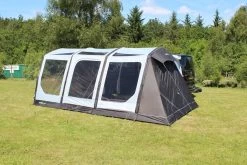 Outdoor Revolution Movelite T4E Low Drive Away Awning 20 Outdoor Revolution Movelite T4E Low Drive Away Awning -Camping Promotion 2 3 10