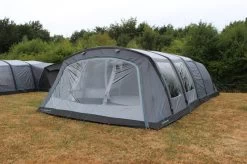 Outdoor Revolution Camp Star 700 SE Air Tent 22 Outdoor Revolution Camp Star 700 SE Air Tent -Camping Promotion 2 6