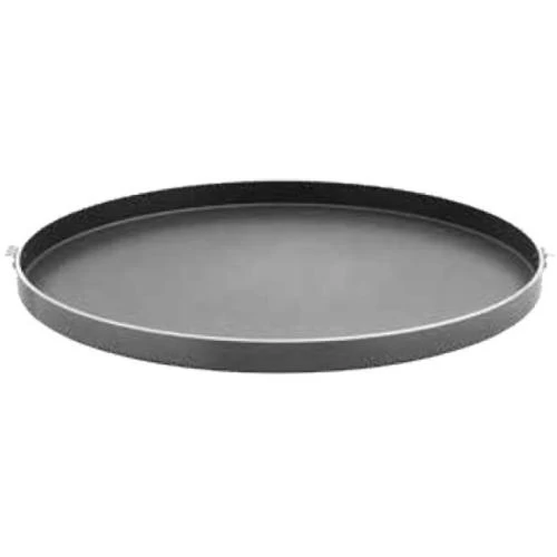 Cadac Carri Chef 50 Pan Combo 4 Cadac Carri Chef 50 Pan Combo - Image 2