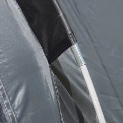 Kampa Croyde 6 Poled Tent 9 Kampa Croyde 6 Poled Tent -Camping Promotion 30341 1