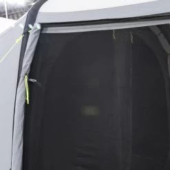 Kampa Hayling 6 Poled Tent 9 Kampa Hayling 6 Poled Tent -Camping Promotion 30344 2