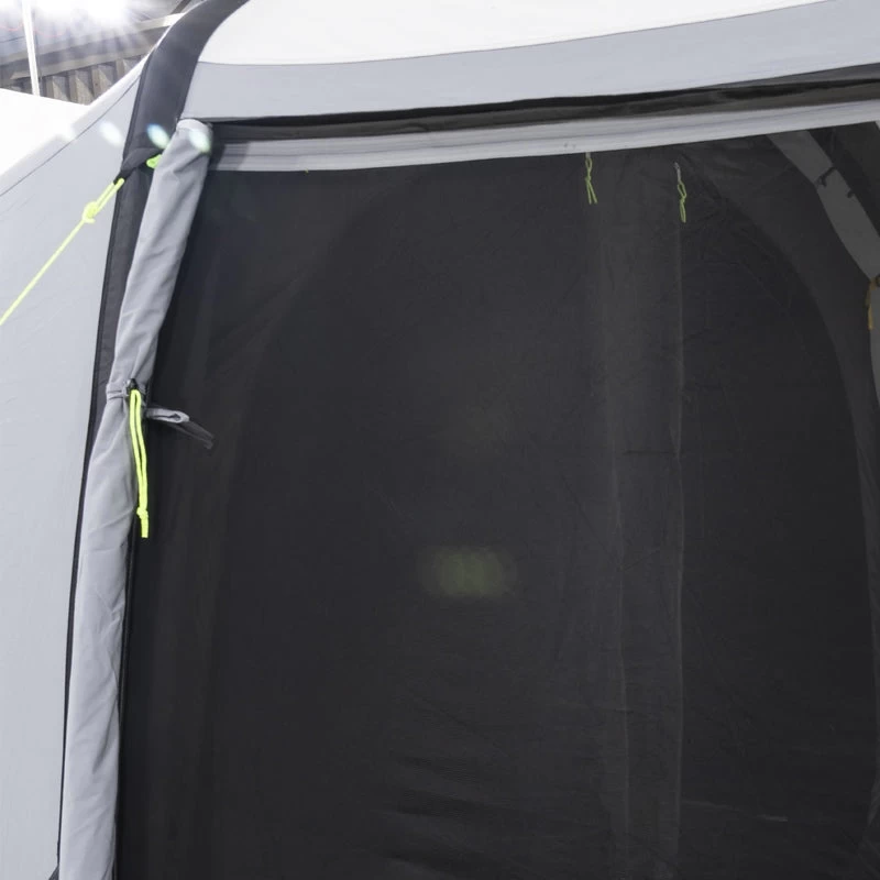 Kampa Hayling 6 Poled Tent 6 Kampa Hayling 6 Poled Tent - Image 4