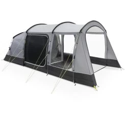 Kampa Hayling 4 Poled Tent Package 16 Kampa Hayling 4 Poled Tent Package -Camping Promotion 30345 a81b8552 32f0 4872 8eff 3236b1b4cc94