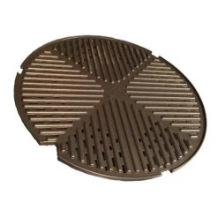 Cadac Carri Chef 50 Pan Combo 8 Cadac Carri Chef 50 Pan Combo -Camping Promotion 3197e1e4153f16d6f2529b6d0f692c6b