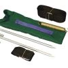 Royal Awning Tie Down Kit -Camping Promotion 3328b5e4acf3983195696a9c27fdbb0d