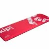 Kampa Kip Luxury 10 Self Inflating Mat 1 Kampa Kip Luxury 10 Self Inflating Mat -Camping Promotion 335079 Kip Luxury 10