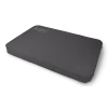 Kampa Highrise Double 15 CM Self Inflating Mat 2 Kampa Highrise Double 15 CM Self Inflating Mat -Camping Promotion 335090 9120000932 p400