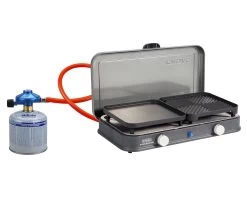 Cadac Threaded Cartridge Regulator EN417 Quick Release -Camping Promotion 343 344 regulator 2 Cook f12854dd dab1 4243 a78c 68a5d4e503cc